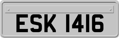 ESK1416