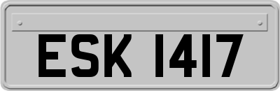 ESK1417