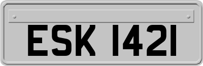 ESK1421