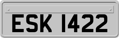 ESK1422
