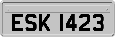ESK1423