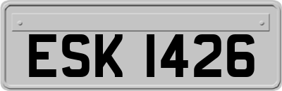 ESK1426