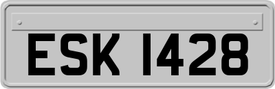 ESK1428