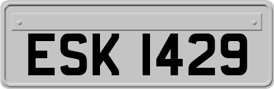 ESK1429