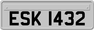 ESK1432