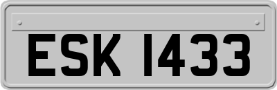 ESK1433