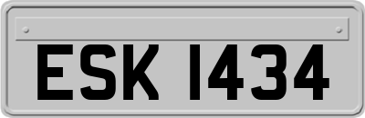 ESK1434