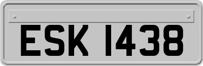 ESK1438
