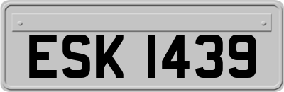 ESK1439