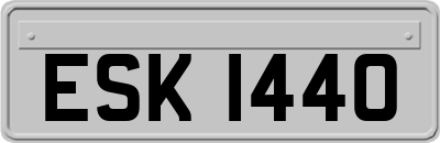ESK1440