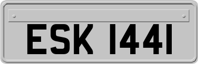 ESK1441