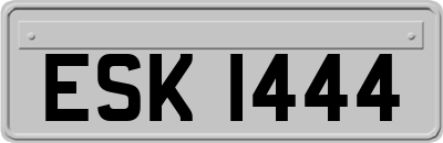 ESK1444