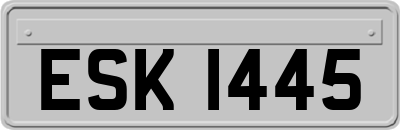 ESK1445