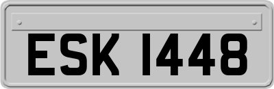 ESK1448