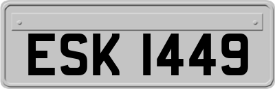 ESK1449