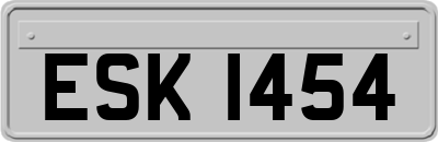 ESK1454
