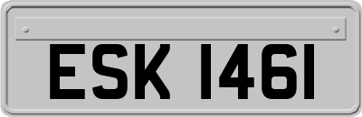 ESK1461