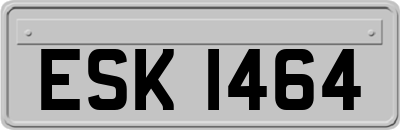 ESK1464