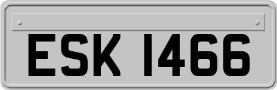 ESK1466