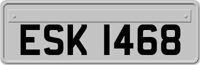 ESK1468