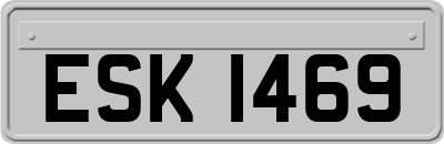 ESK1469