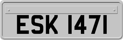 ESK1471
