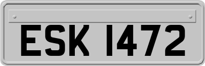 ESK1472