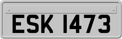 ESK1473