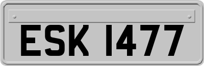 ESK1477