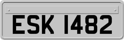 ESK1482