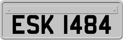 ESK1484