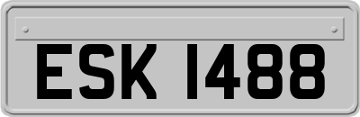 ESK1488