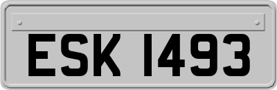 ESK1493