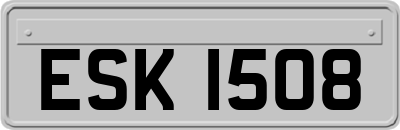 ESK1508