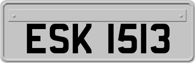 ESK1513