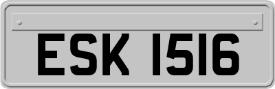ESK1516