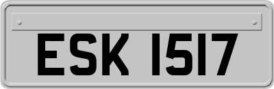 ESK1517