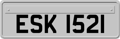 ESK1521