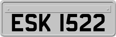 ESK1522