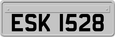 ESK1528