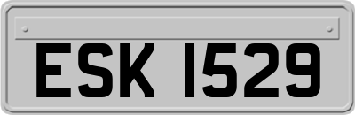 ESK1529