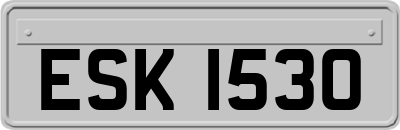ESK1530