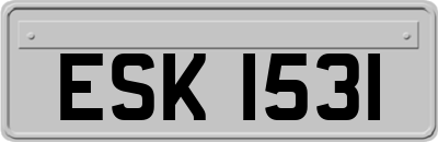 ESK1531