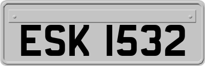 ESK1532