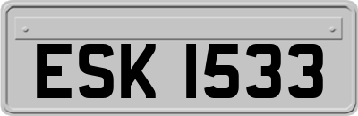 ESK1533