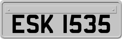ESK1535