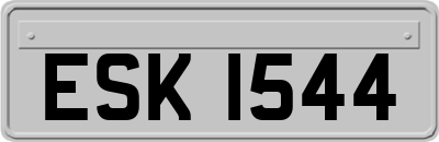 ESK1544