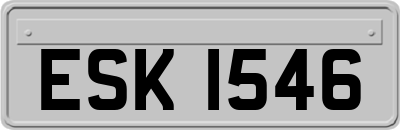 ESK1546