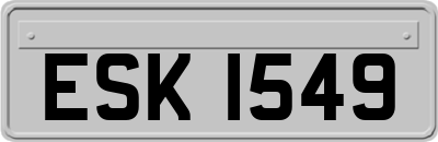 ESK1549