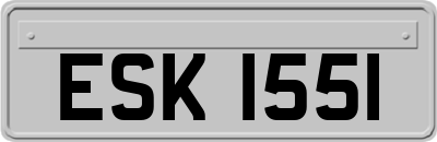 ESK1551